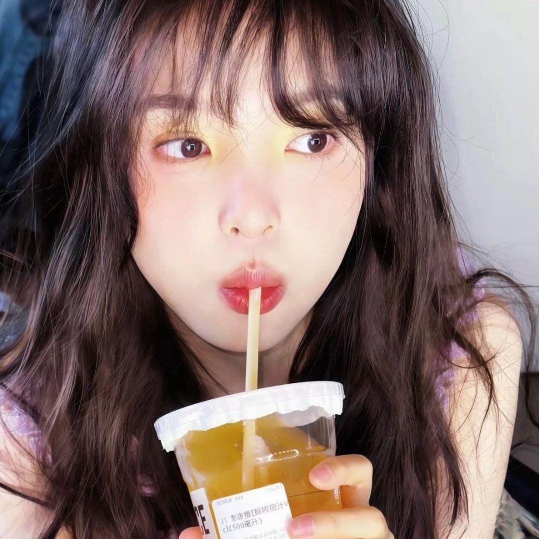 木木喝水大王
