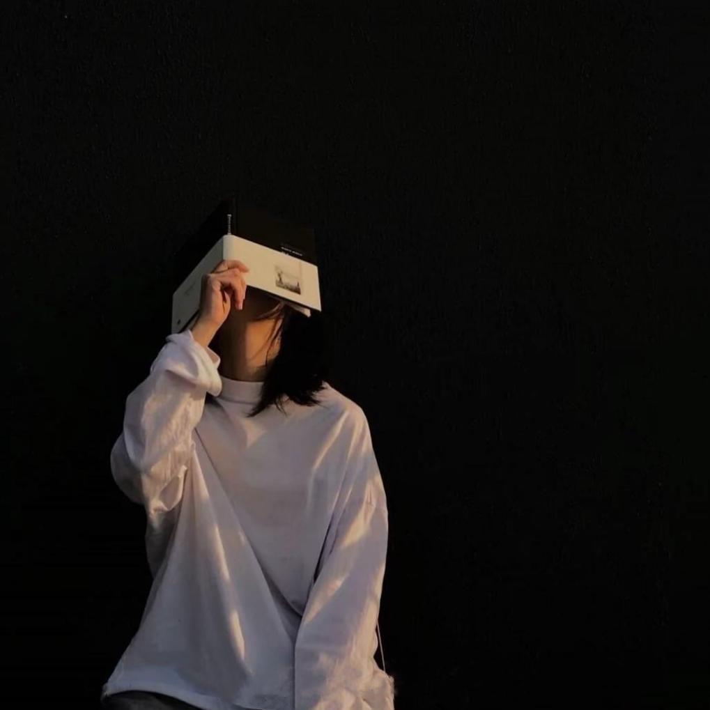 小小喵穿搭分享