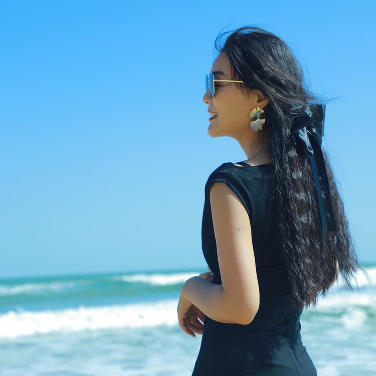 小倩_不吃晚饭🥣