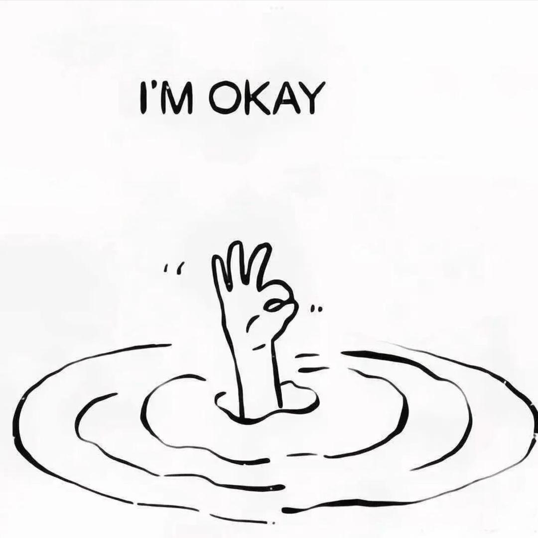 k. ㅤㅤ