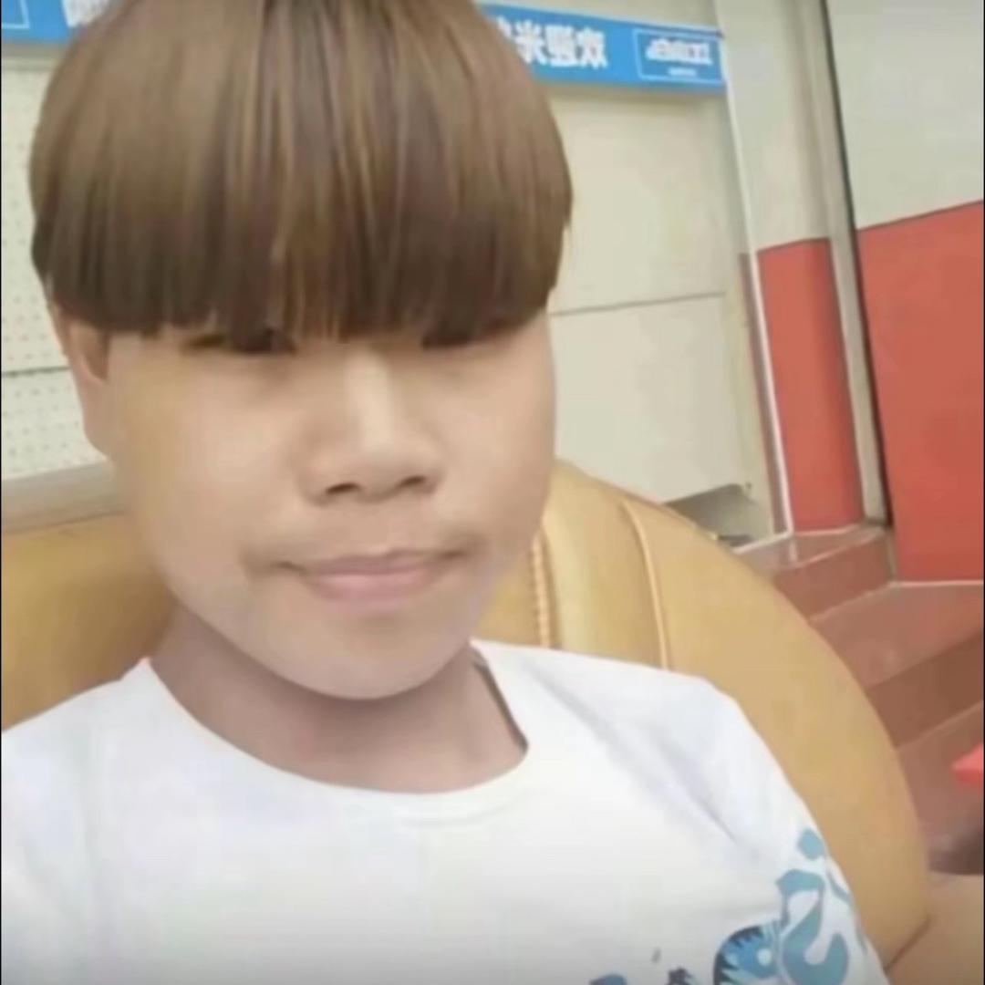 舔狗