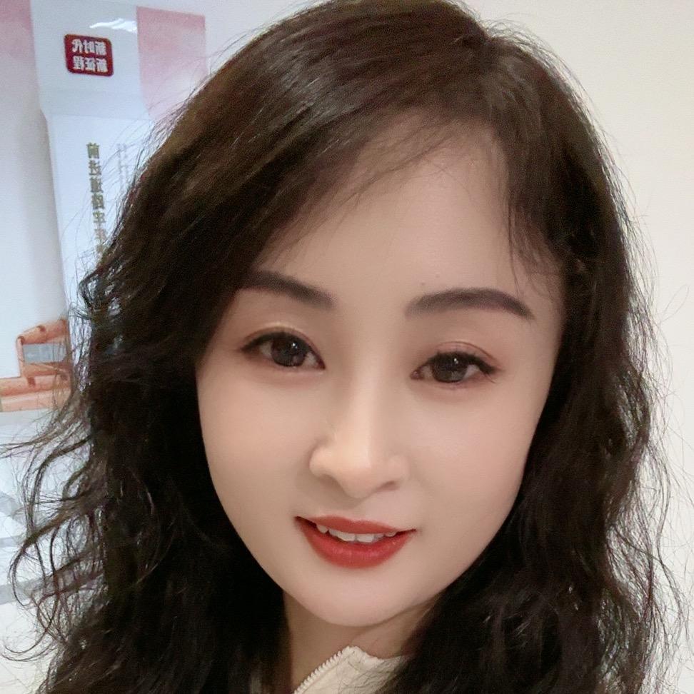 老吴