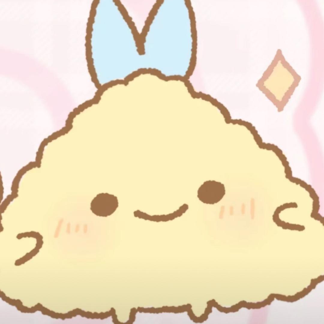 小研