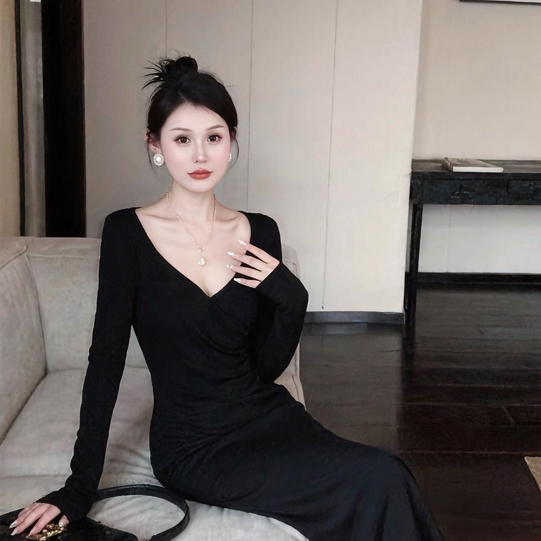 阿姨