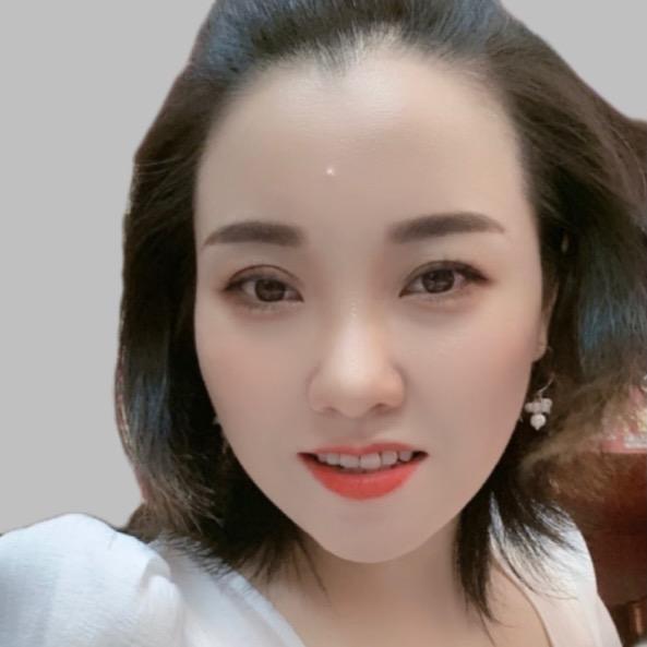 艳 儿