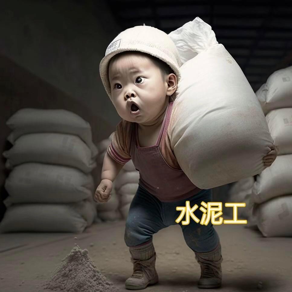 小小甄选好物