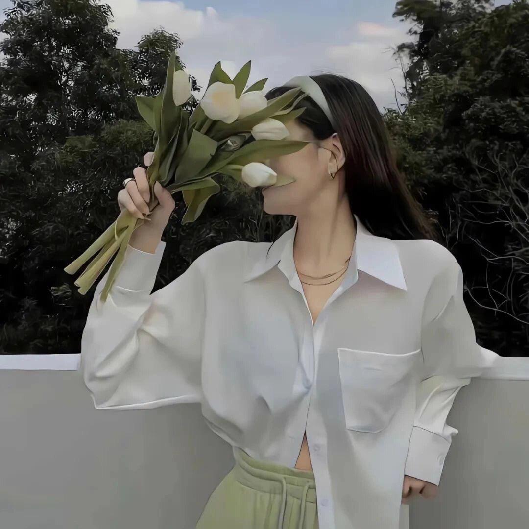蜜糖宝藏馆