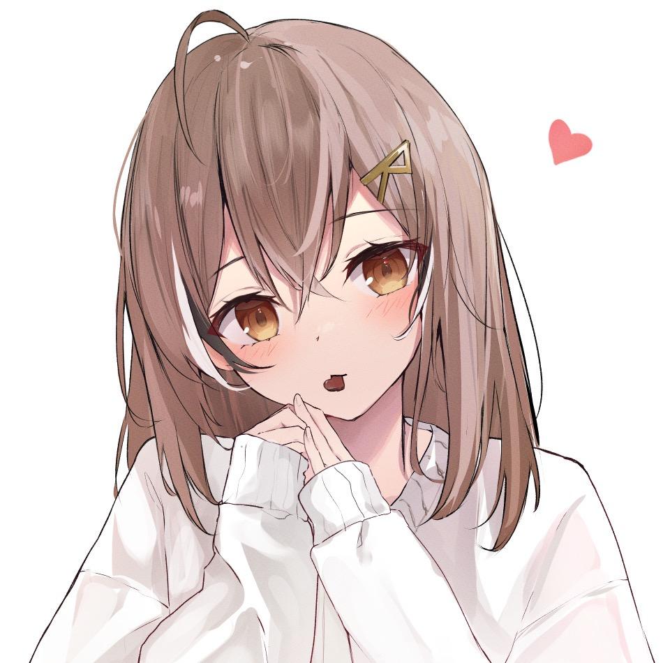 豆芽菜✨