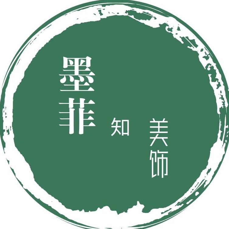 墨菲知美式家居馆