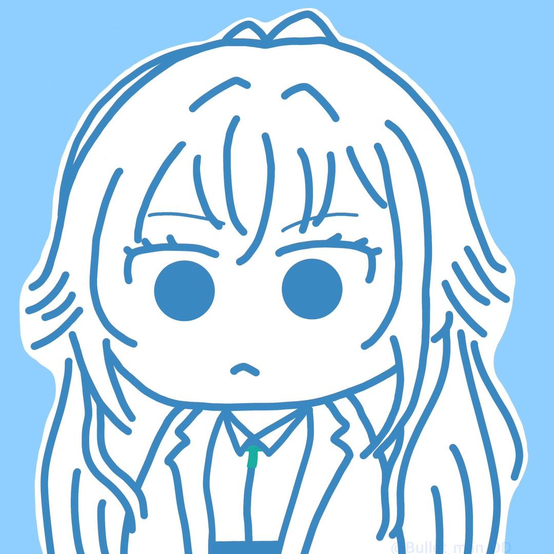 天一今天吃什么