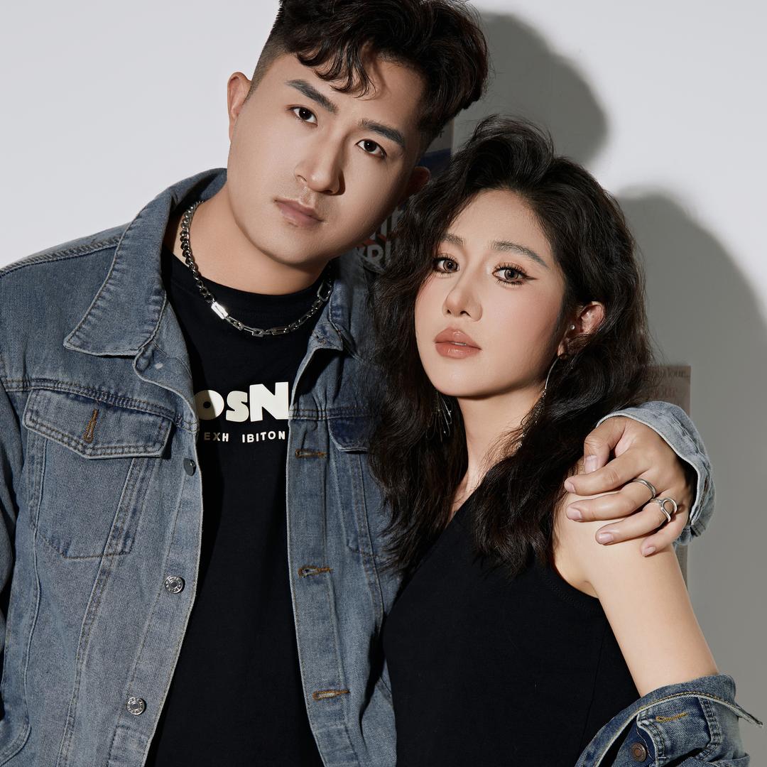 盼子夫妇的夫（报晓）