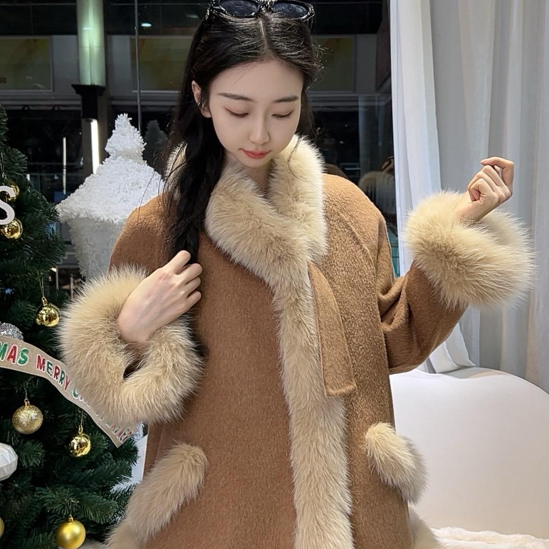 乐乐定制女鞋授权号