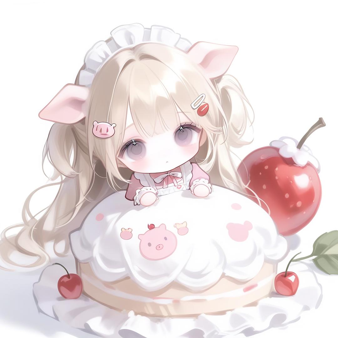 酱酱ʚ🧸ྀིɞ