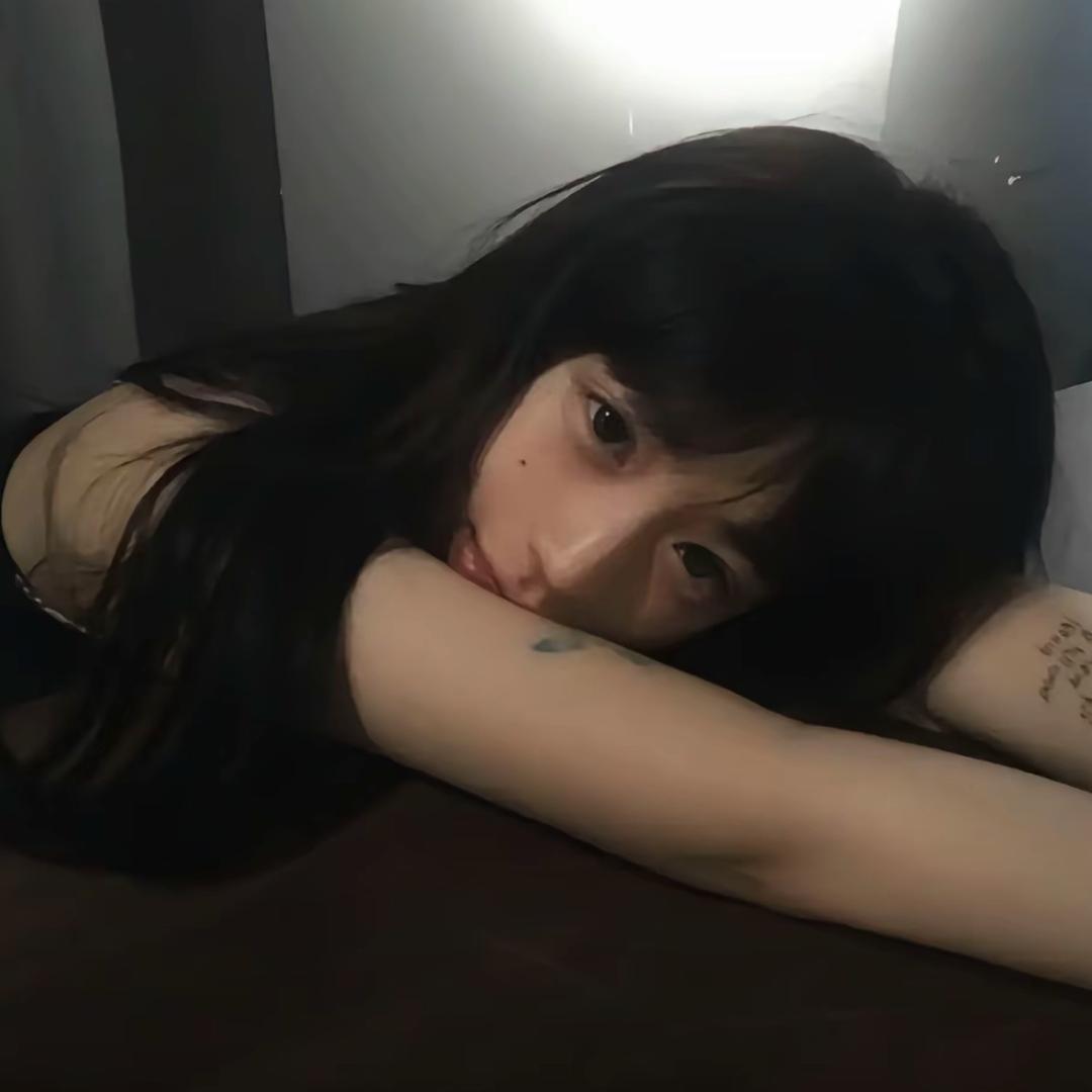 𝑲𝒂𝒘𝒂𝒊𝒊^