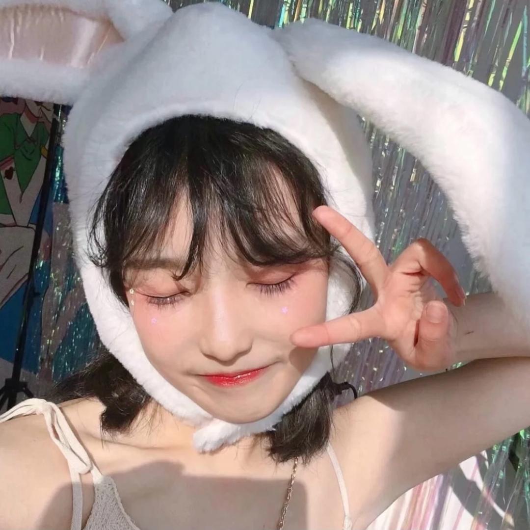 凉笙（地铁装备）