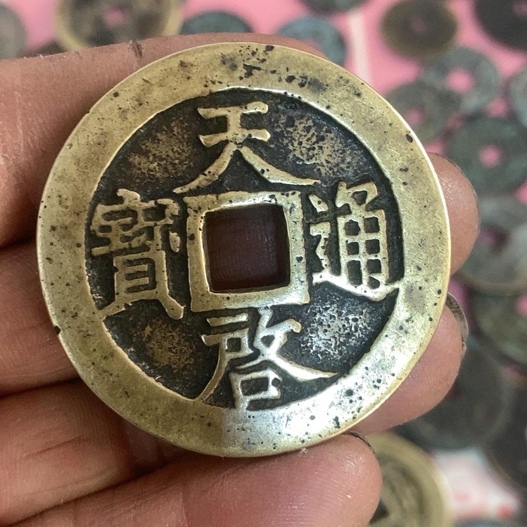 古韵小屋