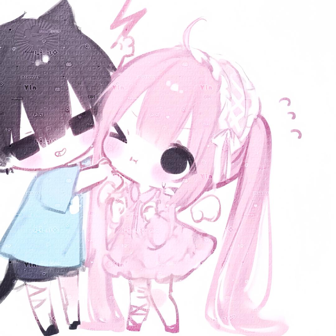 鲸鱼๑