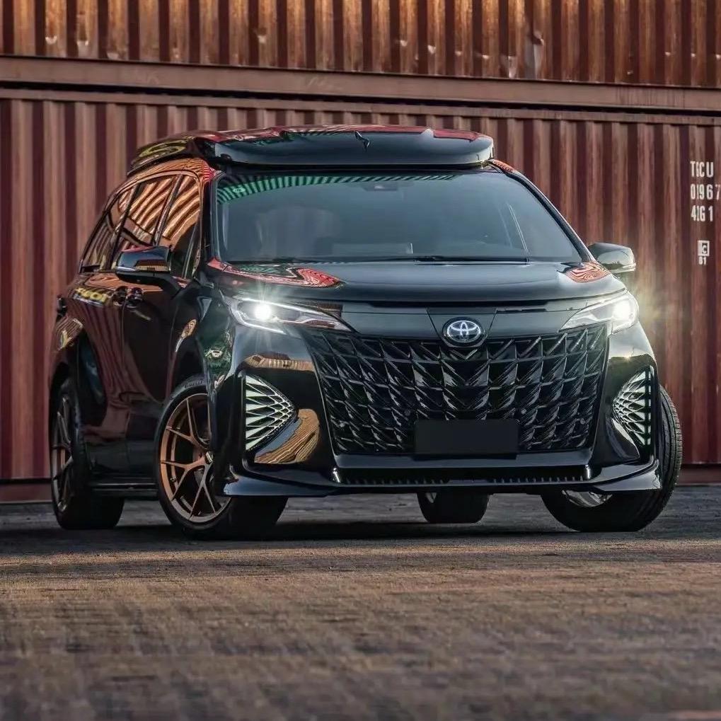 塞纳格瑞维亚专场品鉴