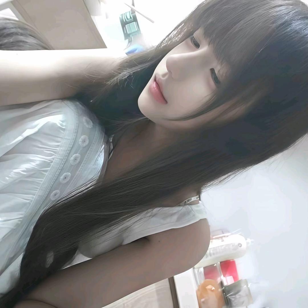 死了就不得玩了