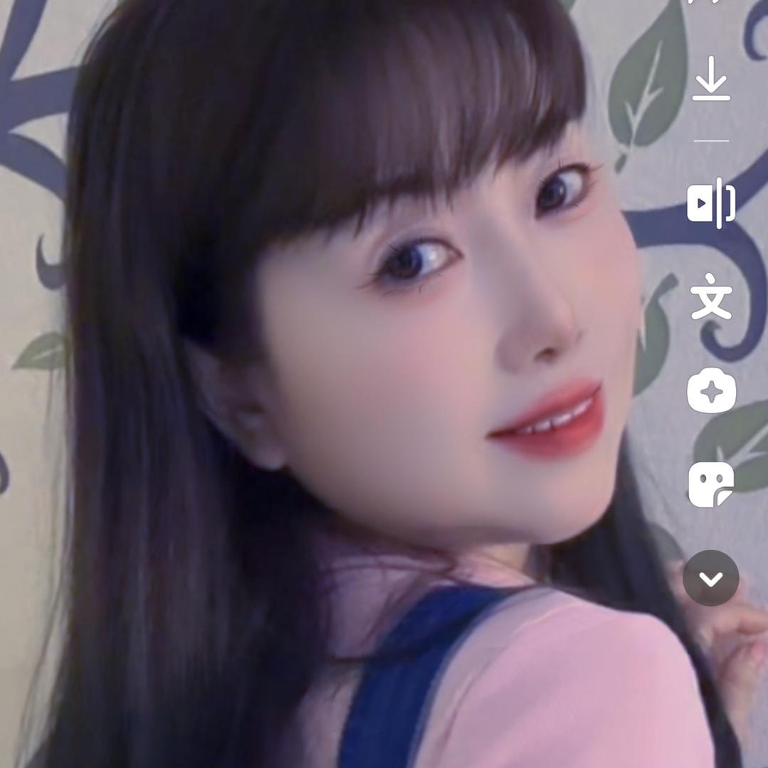 杉杉