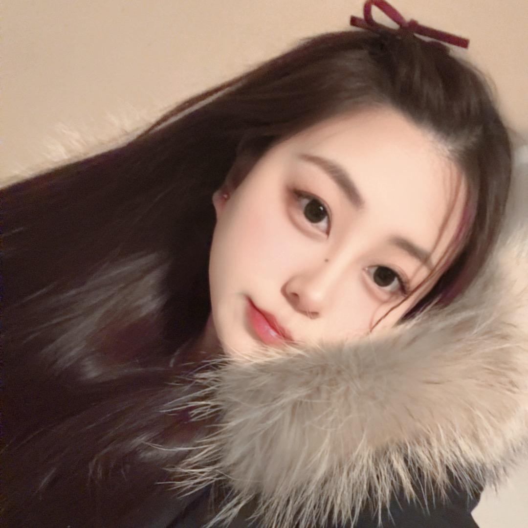 睡不醒的小申•