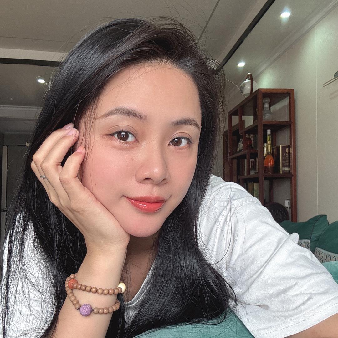 麦齐竹藤