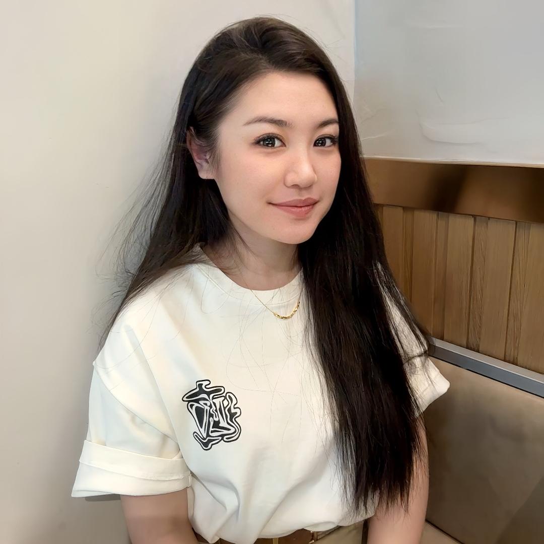 香香姨呀👵🏻