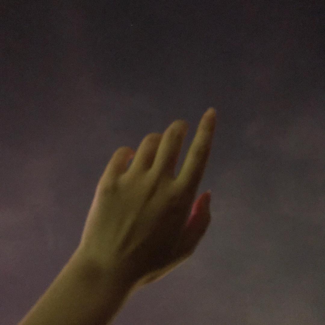 张小张