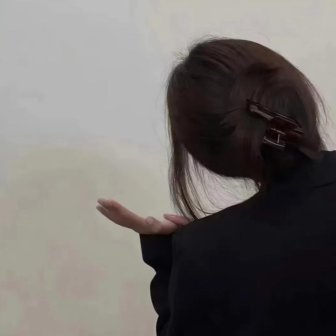 -CU。