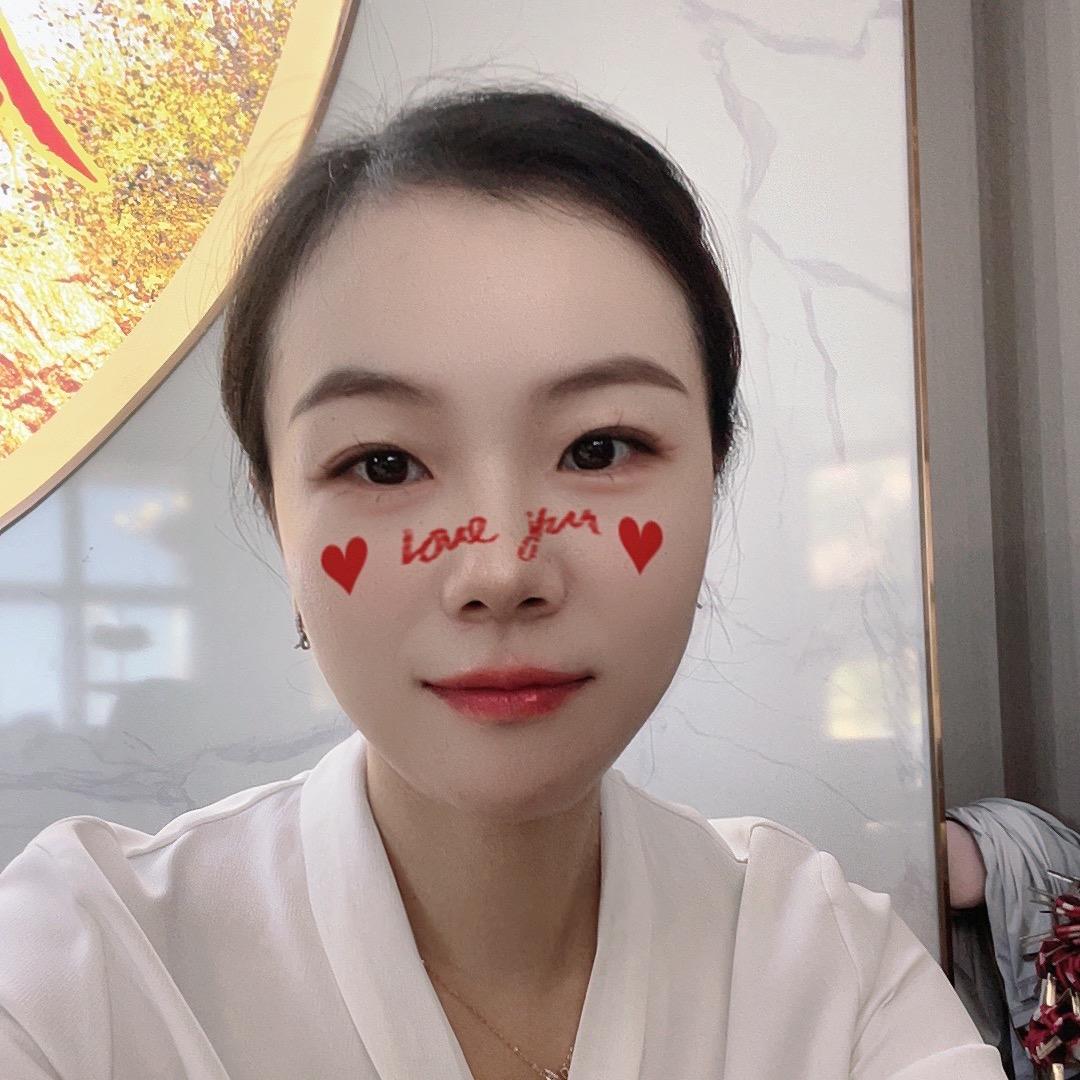 美丽人生