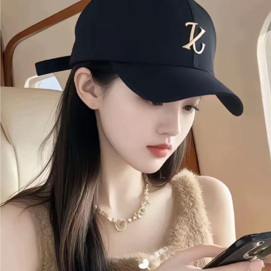单亲妹儿