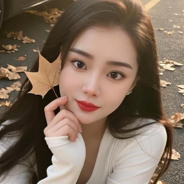 ✨妮妮✨