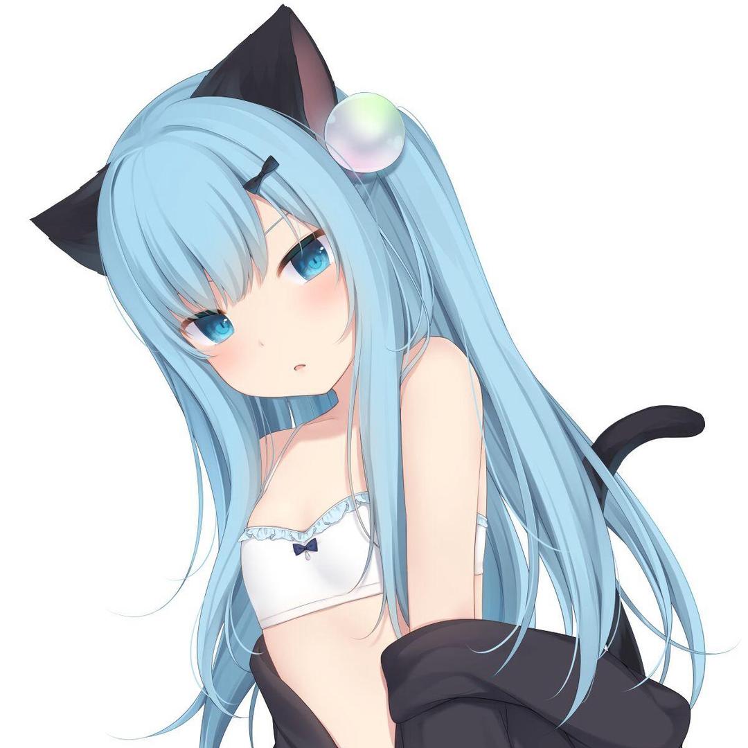 纯情小司