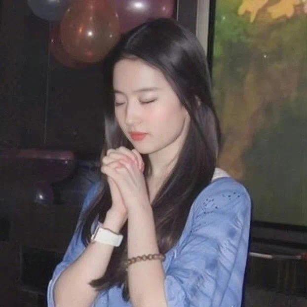 吱吱吱Xxxxxxx