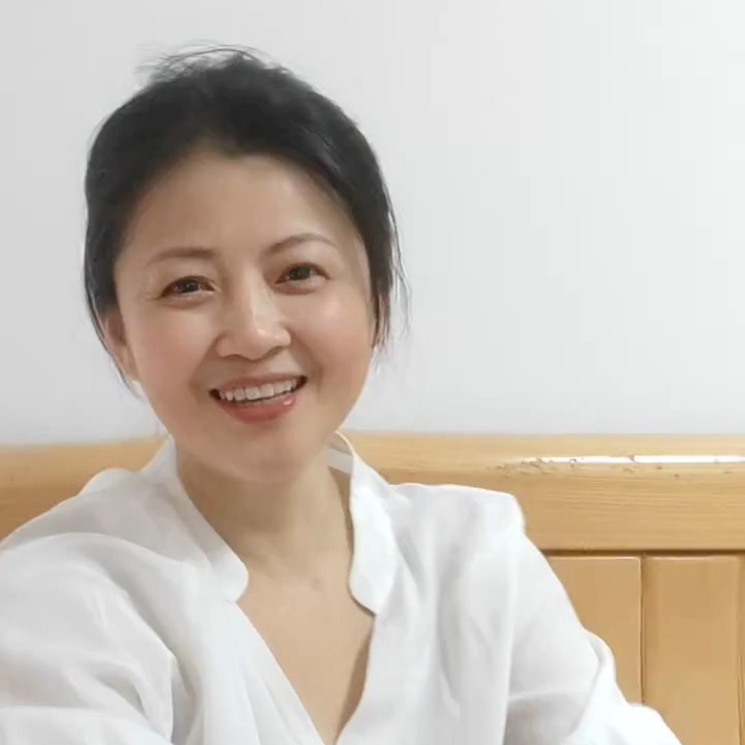 橡彩百货