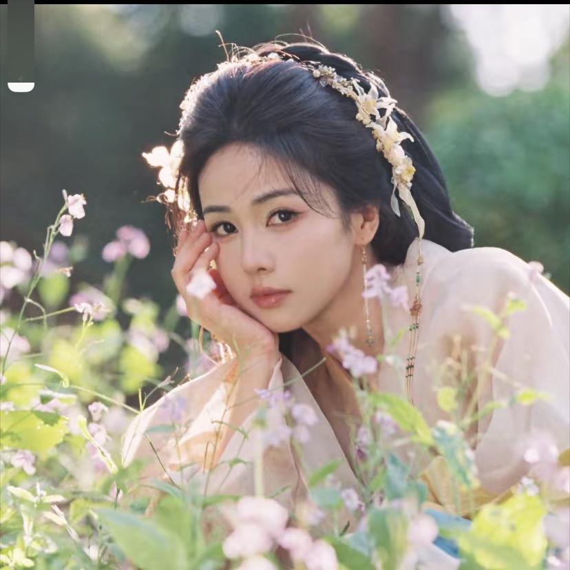 鑫鑫商贸