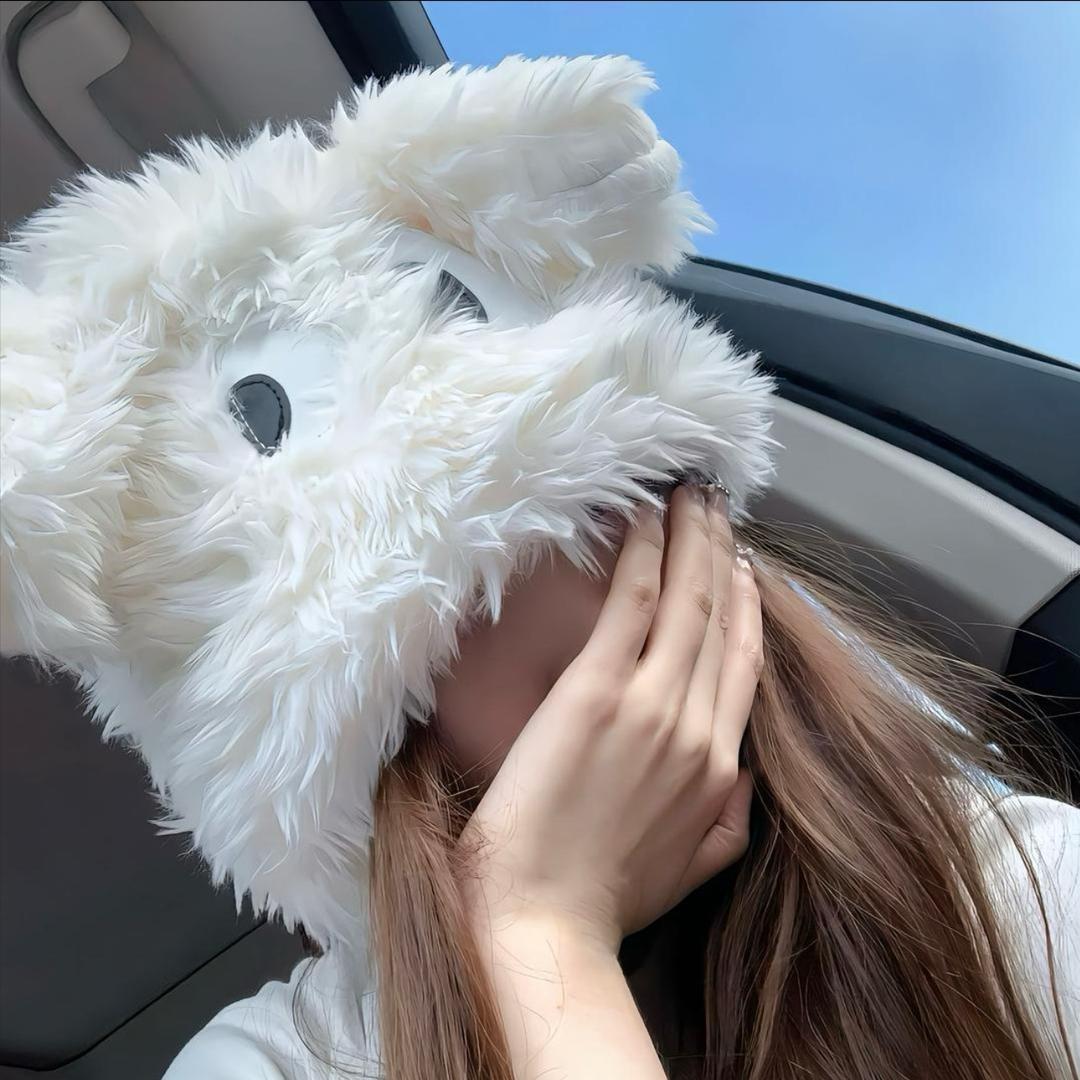 4uoik_.🧸ྀི