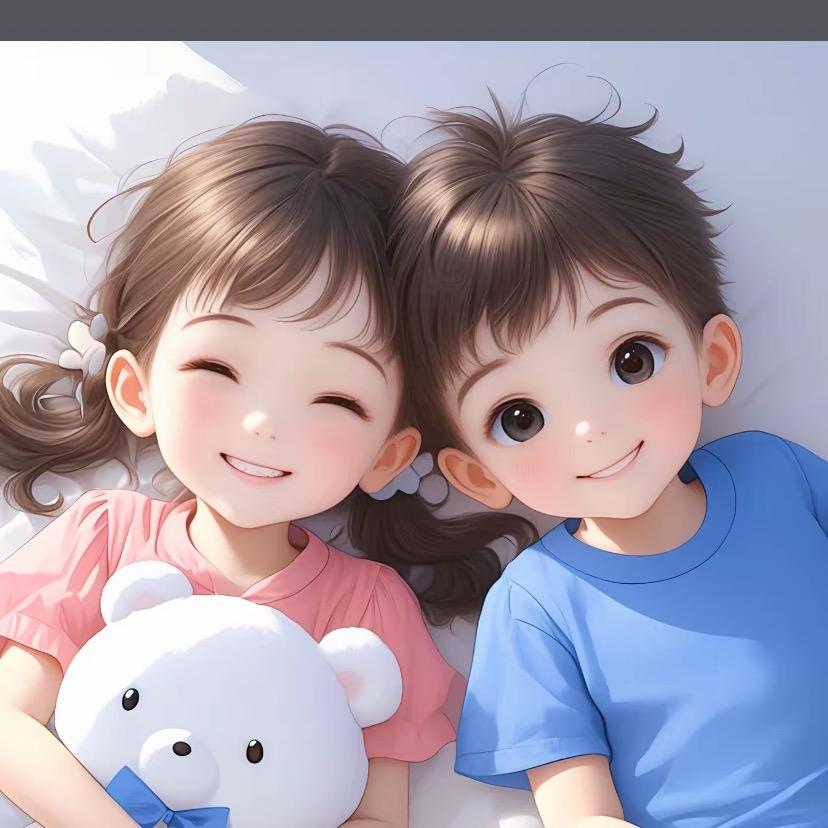 景瑜麻麻
