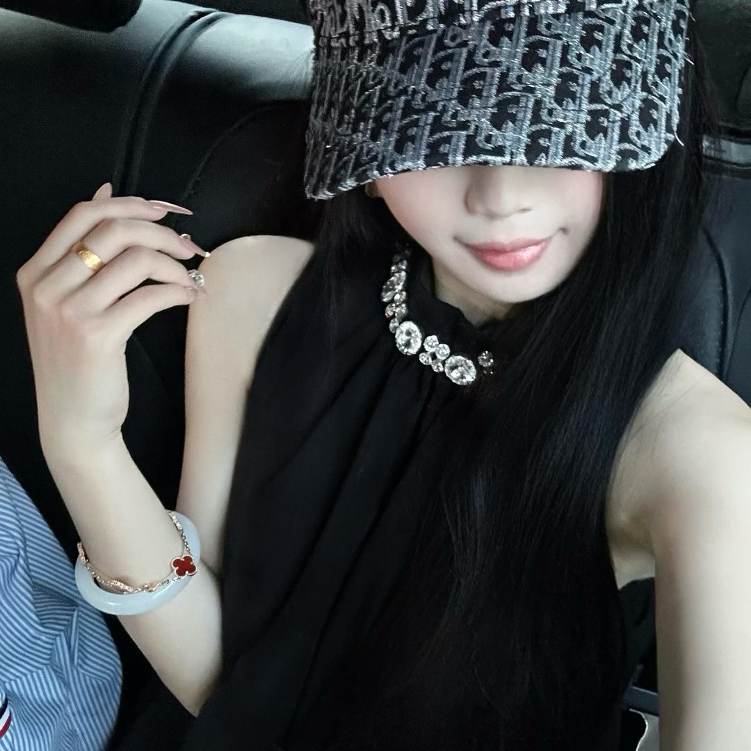 吃个小欣