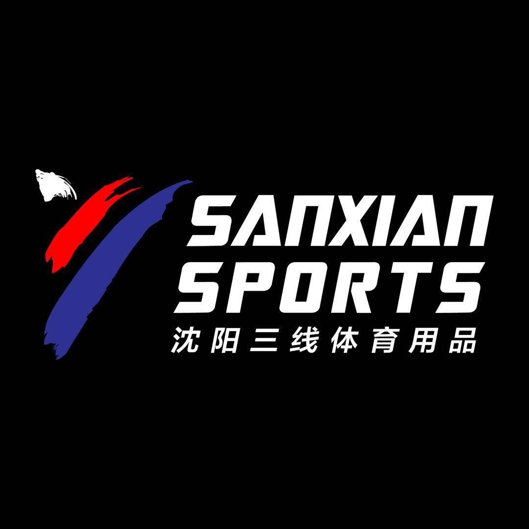 冠军摇篮.超人跆拳道（沈阳馆）