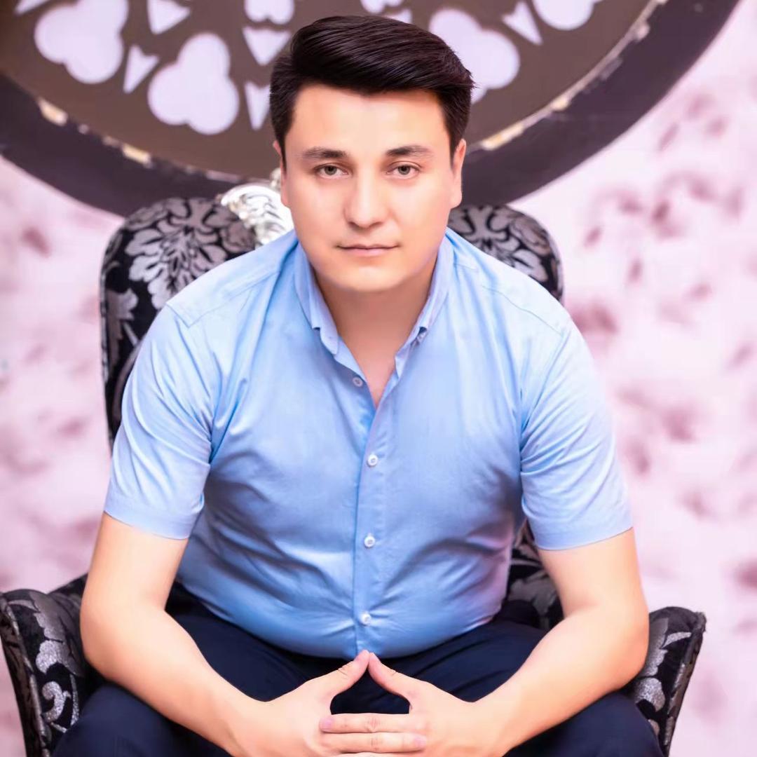 新疆剀巳客装修服务有限公司