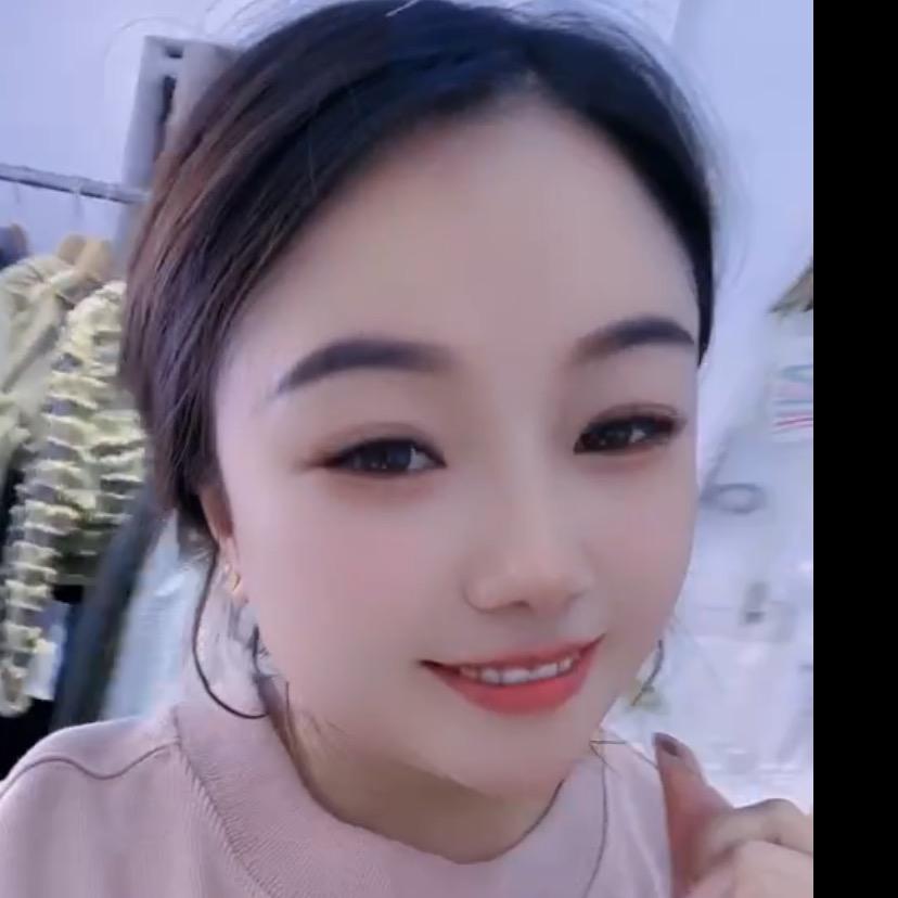 可爱80525866