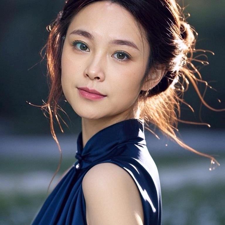 超越梦想