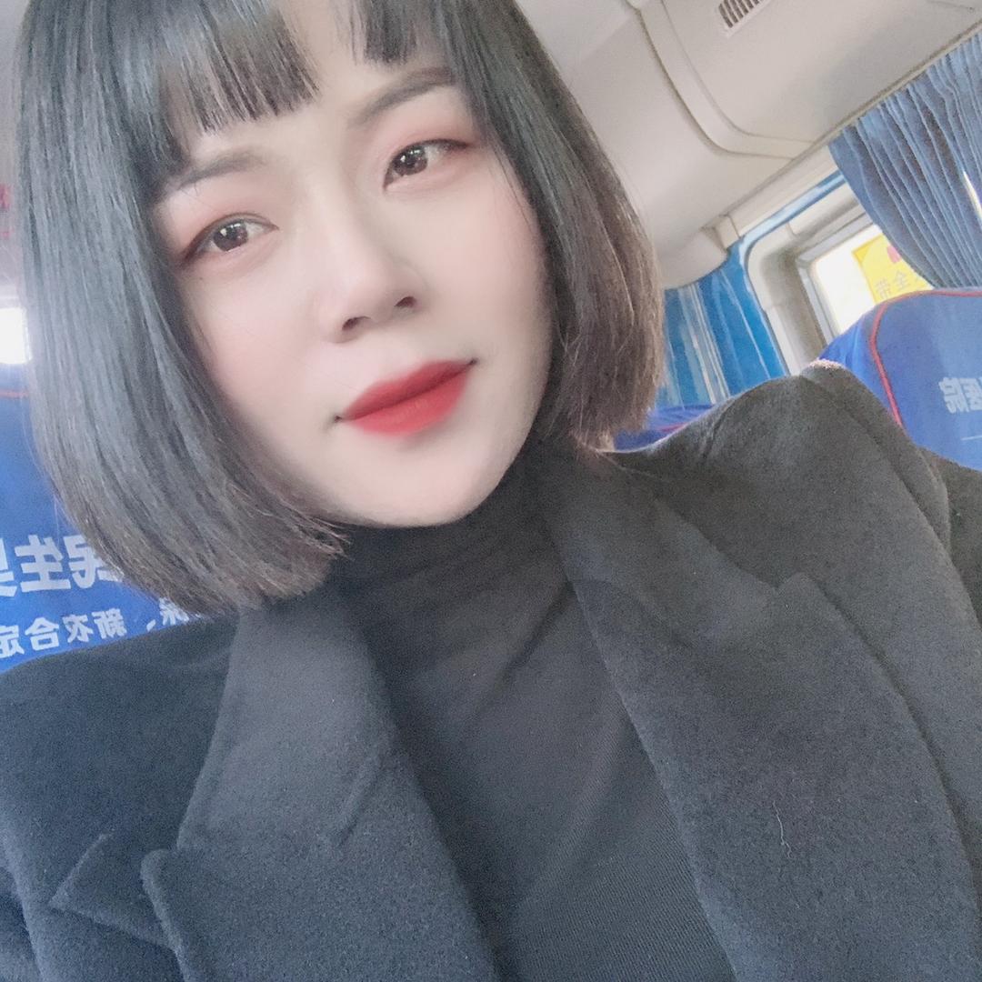 打工找新源集团段冉