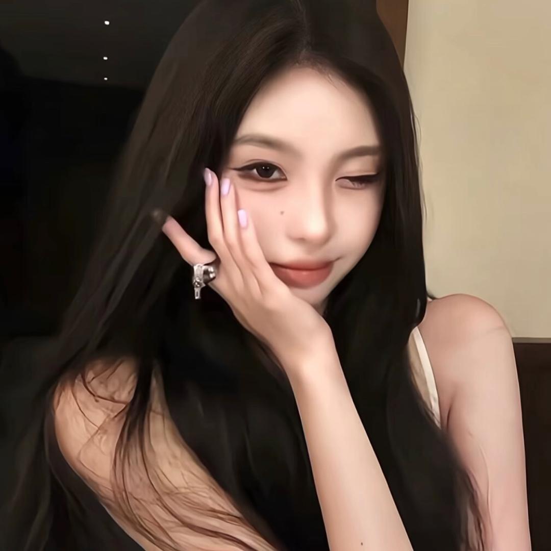今晚吃三碗饭