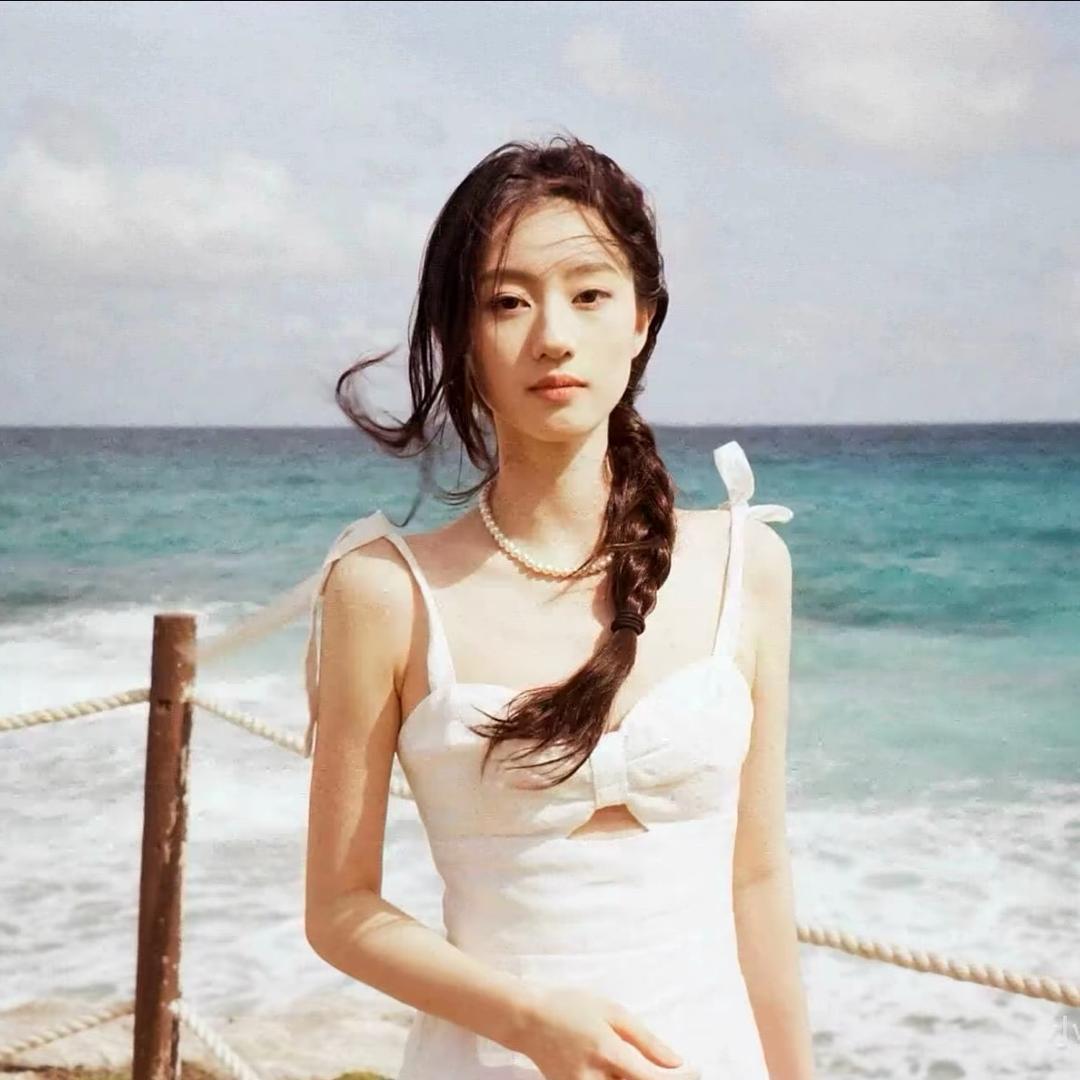 洋芋国女王
