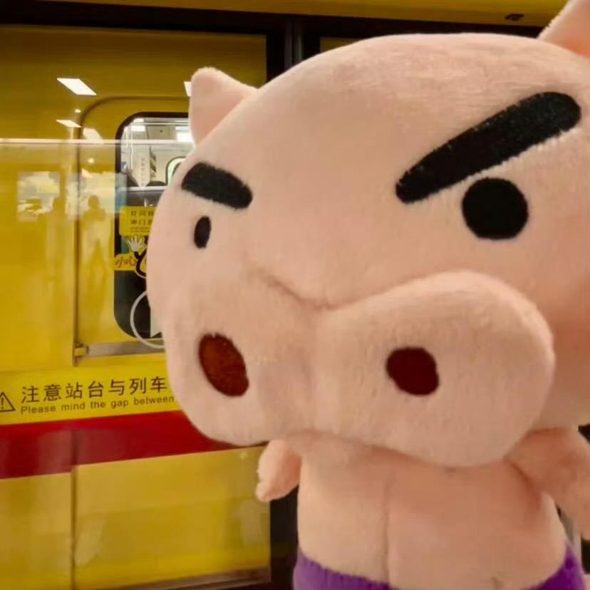果泥大王
