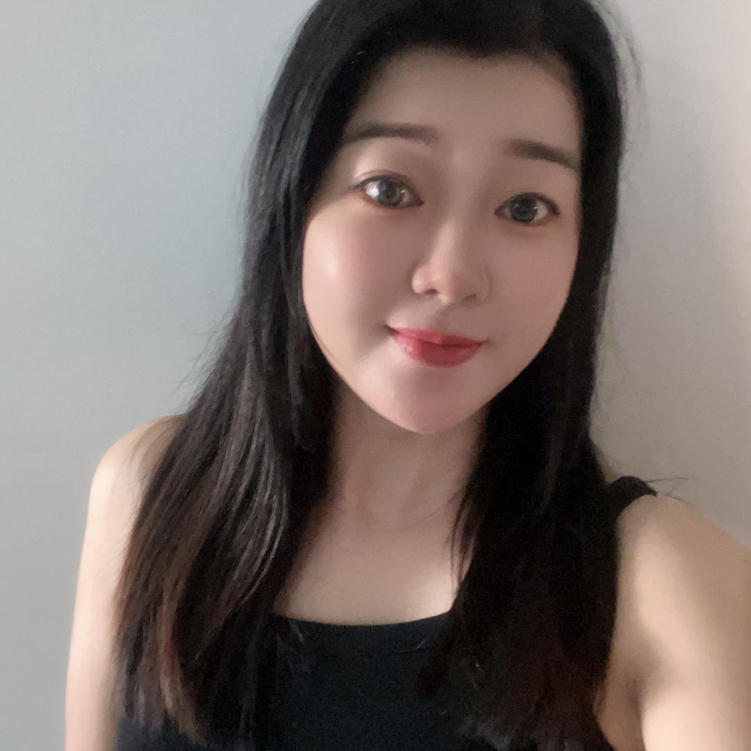 小蜜桃🍑