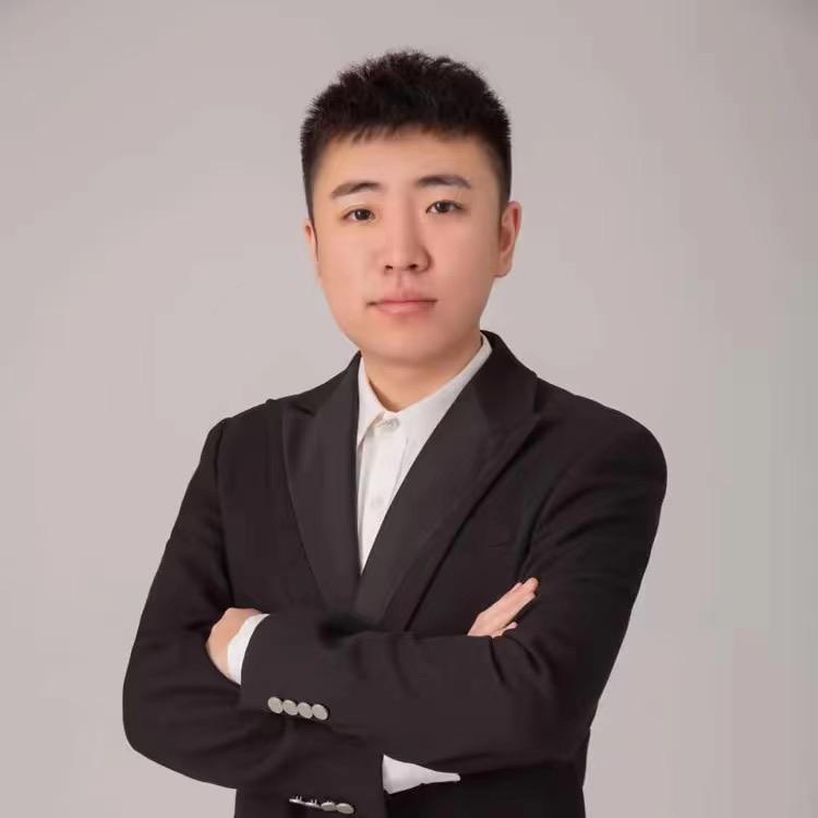 李总全国上门回收