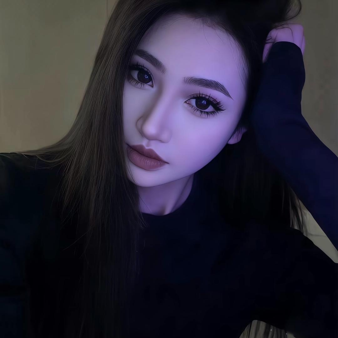 雨文